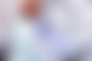 Is SMILE Eye Surgery Beneficial or Not?