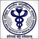 AIIMS_0.jpg