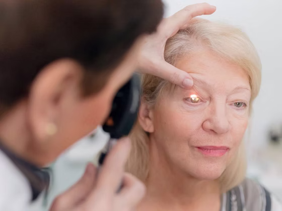 5 Eye Infection Home Remedies, Treatments, and Cures