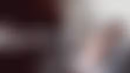 Age Related Macular Degeneration Treatment in Delhi India